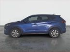 Hyundai Tucson - fotka číslo 2