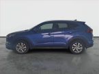 Hyundai Tucson - fotka číslo 2