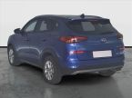 Hyundai Tucson - fotka číslo 3