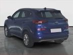 Hyundai Tucson - fotka číslo 3