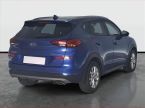 Hyundai Tucson - fotka číslo 4