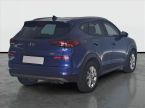 Hyundai Tucson - fotka číslo 4