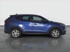 Hyundai Tucson - fotka číslo 5