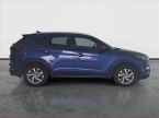 Hyundai Tucson - fotka číslo 5