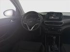Hyundai Tucson - fotka číslo 6