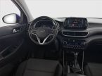 Hyundai Tucson - fotka číslo 6