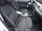Škoda Superb - fotka číslo 8