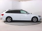Škoda Superb - fotka číslo 5