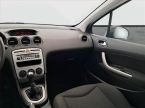 Peugeot 308 - fotka číslo 7