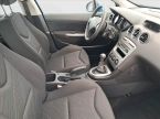 Peugeot 308 - fotka číslo 8