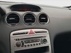 Peugeot 308 - fotka číslo 11