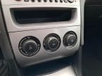 Peugeot 308 - fotka číslo 12