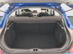 Peugeot 308 - fotka číslo 13