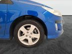 Peugeot 308 - fotka číslo 14