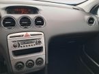 Peugeot 308 - fotka číslo 15