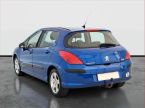 Peugeot 308 - fotka číslo 3