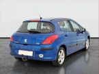 Peugeot 308 - fotka číslo 4
