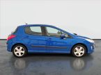 Peugeot 308 - fotka číslo 5