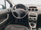 Peugeot 308 - fotka číslo 6