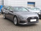 Audi A6 - fotka číslo 0