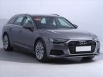 Audi A6 - fotka číslo 0