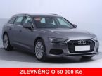 Audi A6 - fotka číslo 0