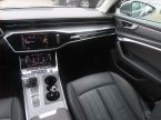 Audi A6 - fotka číslo 7