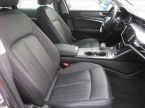 Audi A6 - fotka číslo 8