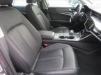 Audi A6 - fotka číslo 8