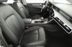 Audi A6 - fotka číslo 6