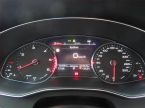Audi A6 - fotka číslo 10