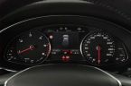 Audi A6 - fotka číslo 7
