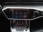 Audi A6 - fotka číslo 11