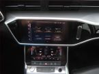 Audi A6 - fotka číslo 11