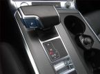Audi A6 - fotka číslo 12