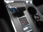Audi A6 - fotka číslo 12