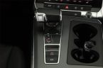 Audi A6 - fotka číslo 9