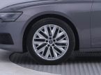 Audi A6 - fotka číslo 14