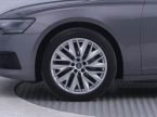 Audi A6 - fotka číslo 14