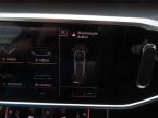 Audi A6 - fotka číslo 16