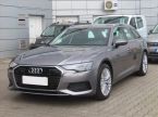 Audi A6 - fotka číslo 1