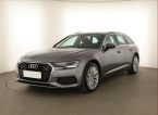 Audi A6 - fotka číslo 1