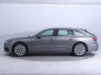 Audi A6 - fotka číslo 2