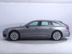 Audi A6 - fotka číslo 2