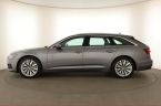 Audi A6 - fotka číslo 2