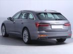 Audi A6 - fotka číslo 3