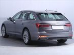 Audi A6 - fotka číslo 3