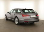 Audi A6 - fotka číslo 3
