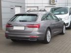 Audi A6 - fotka číslo 4