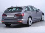 Audi A6 - fotka číslo 4